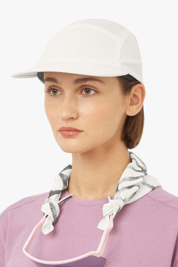 SENSE AERO CAP