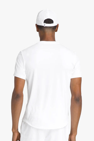 Everyday Performance Tee