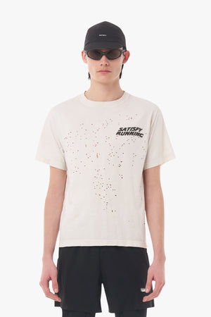 MothTech™ T‑Shirt