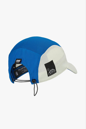GOCAp-SC-COMP