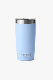 Rambler 10 Oz Tumbler