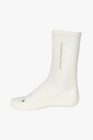 Off-Race Socks