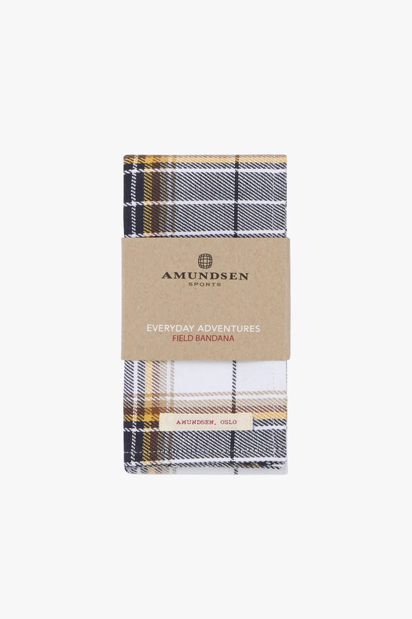 FIELD BANDANA
