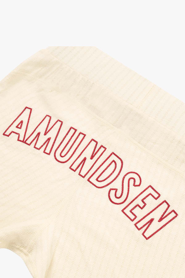 HERO'S HIDE KNICKERBOCKERS WOMENS