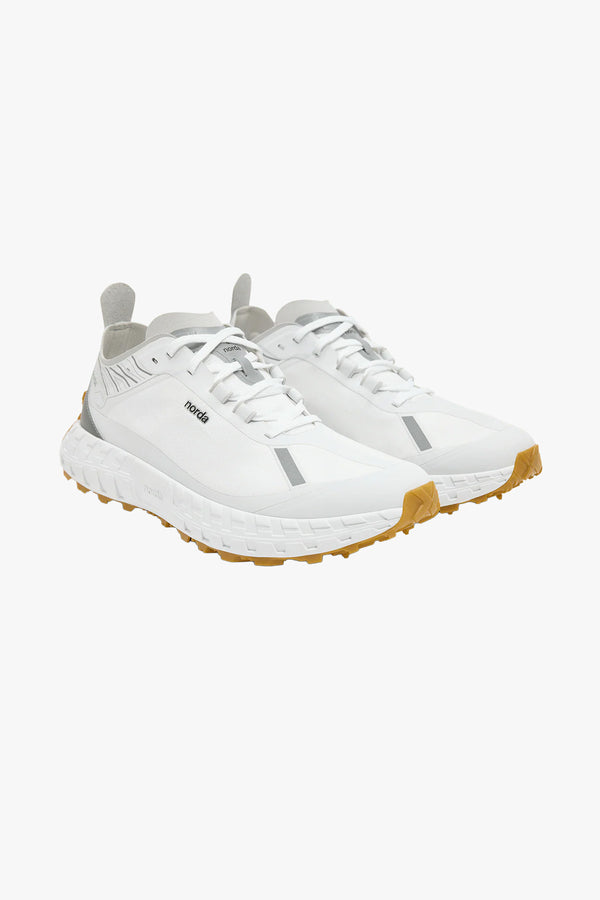 001 A Women