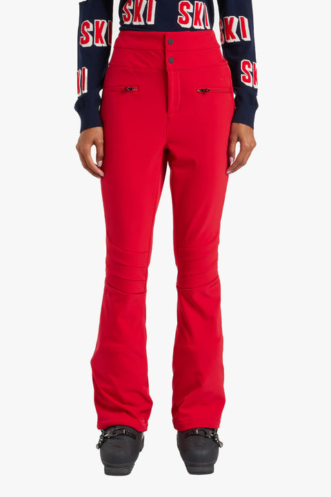 Aurora HW Ski Pants