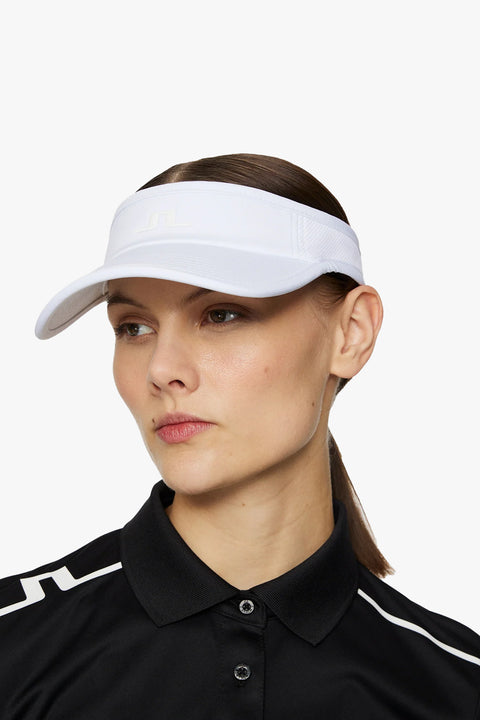 Attain Visor