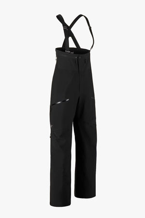 Rush Bib Pant
