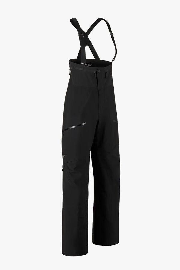 Rush Bib Pant