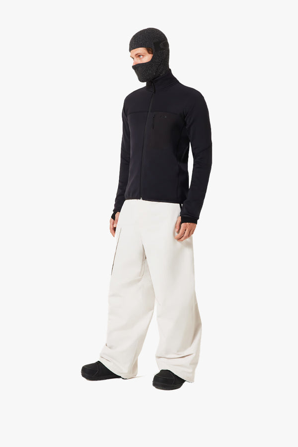 CHANNEL CARGO PANT