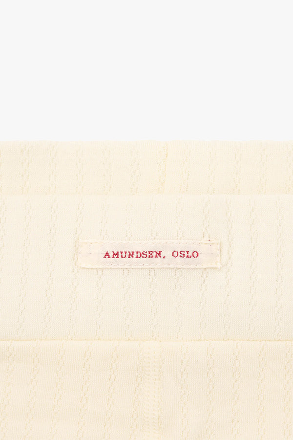 Hero`s Hide Long Janes