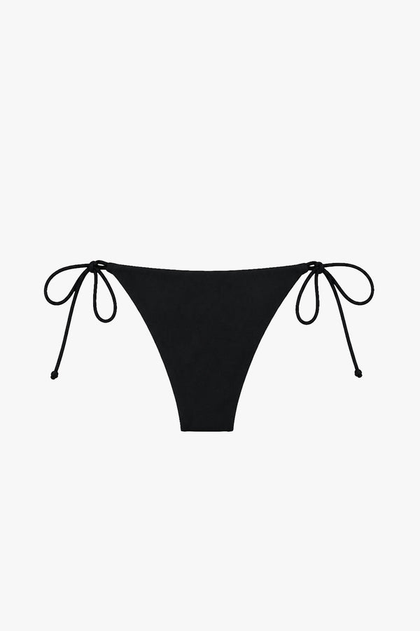 Signature Triangle Bikini