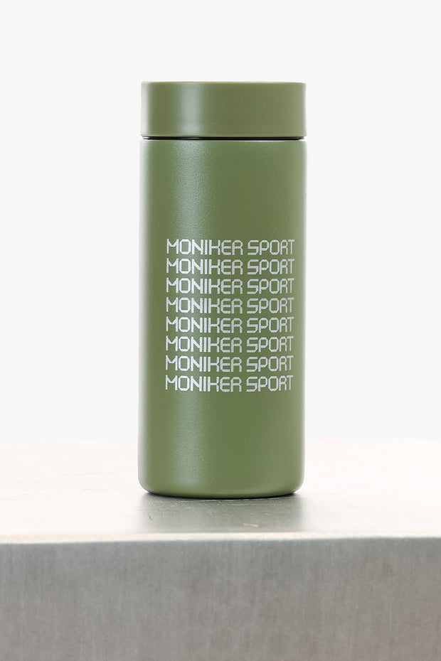 360 Traveler Moniker Sport