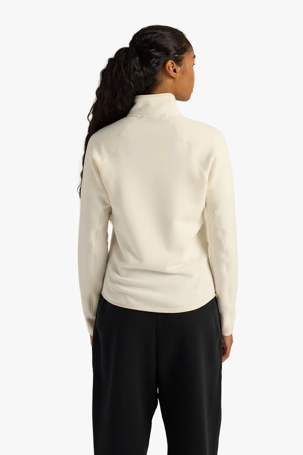 KYANITE JACKET WOMEN'S