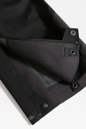 MEN'S SUMMIT SERIES™ L5 LIGHT FUTURELIGHT™ Pants