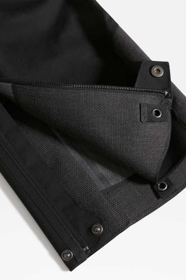 MEN'S SUMMIT SERIES™ L5 LIGHT FUTURELIGHT™ Pants