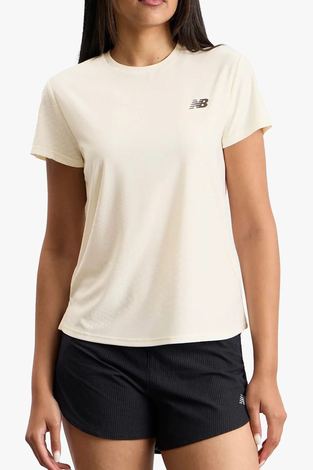 RC Adapt T-Shirt