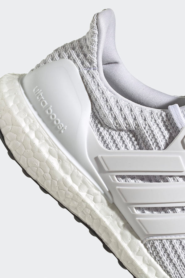 Ultraboost 4.0 DNA Women