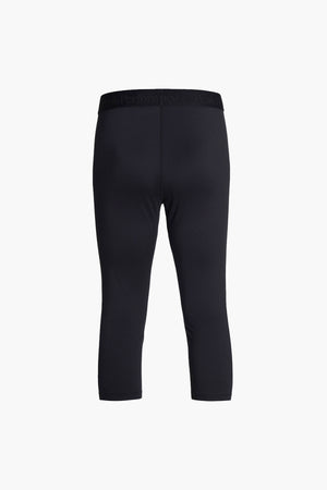 Spirit Short Johns Men