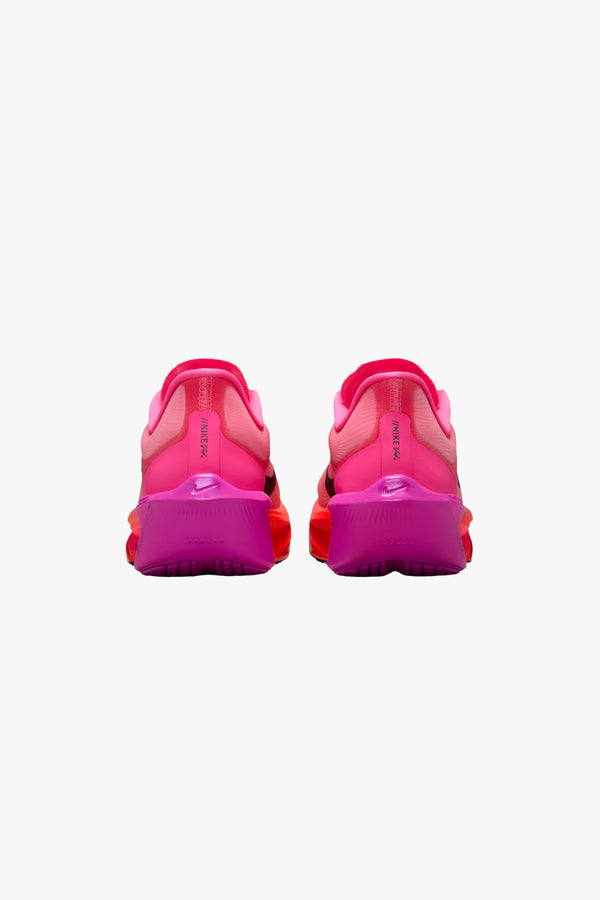 Nike Zoom Fly 6