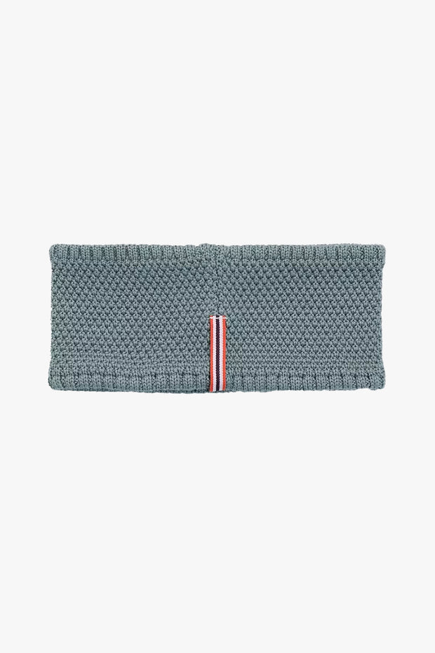 Amundsen Peak Headband