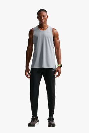 Men's Dri-FIT Woven Running Pants