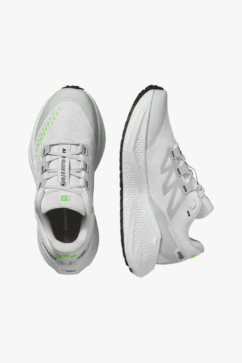 AERO GLIDE 3 GRVL W
