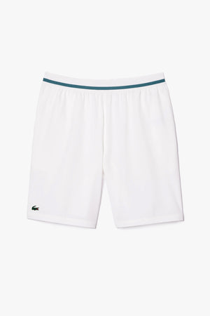 Lacoste Tennis x Novak Djokovic Shorts