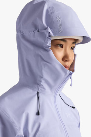 Beta SL Jacket W