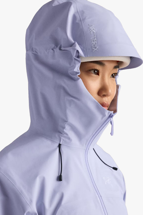 Beta SL Jacket W