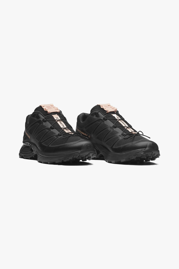 XT-PATHWAY 2 SATIN