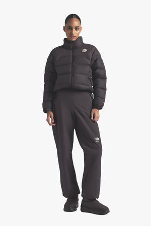 TNF X SKIMS 2000 RETRO SHRUNKEN NUPTSE