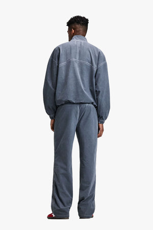 MEN'S TERRASTRETCH™ PULLOVER