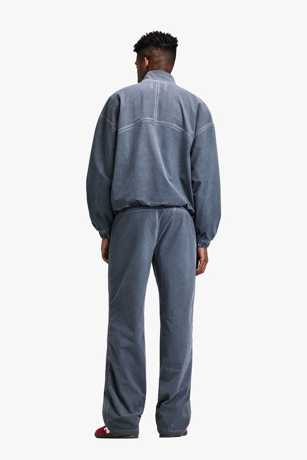 MEN'S TERRASTRETCH™ PULLOVER