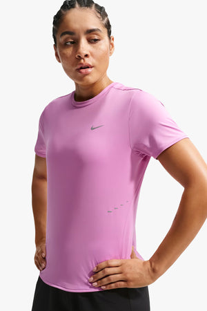 Swift Dri-FIT Short-Sleeve Running Top