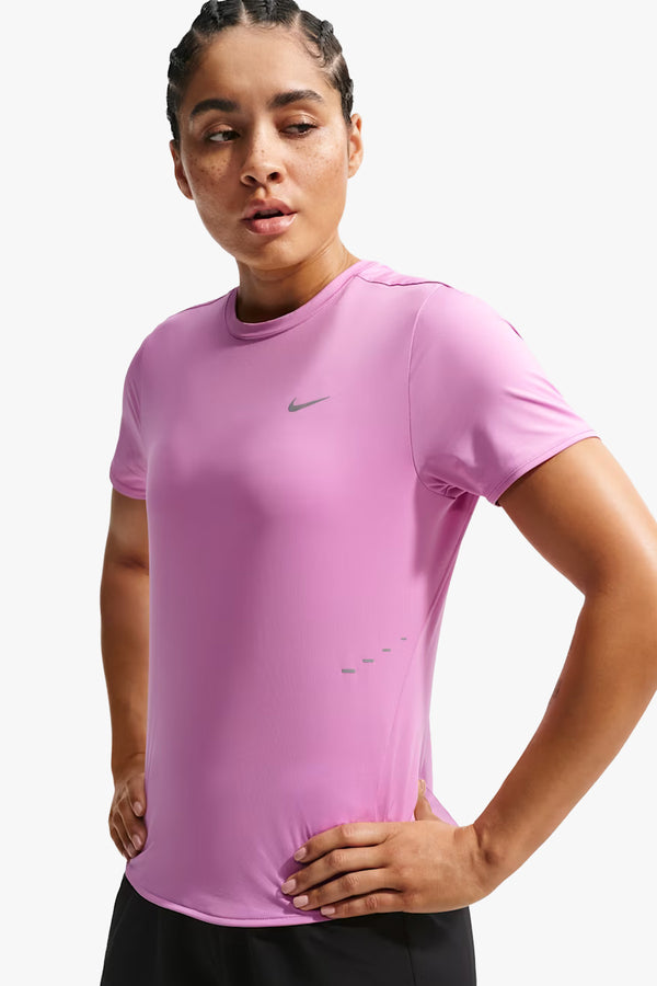 Swift Dri-FIT Short-Sleeve Running Top