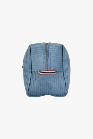 WASH BAG CORDUROY