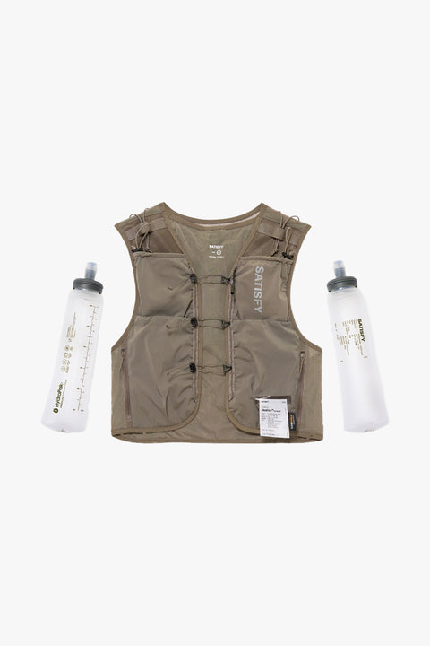 Justice Cordura Hydration Vest 5L