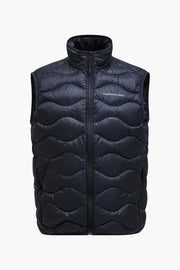 Men's Helium Down Vest