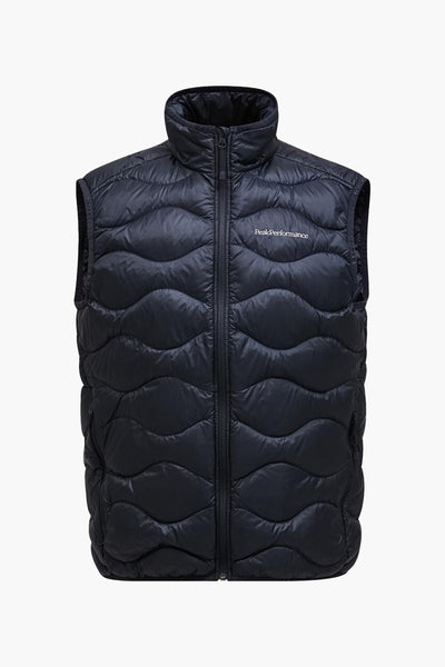 Men's Helium Down Vest