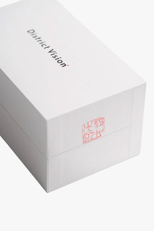 Junya Racer
