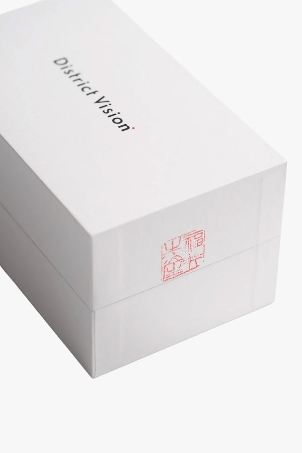 Junya Racer