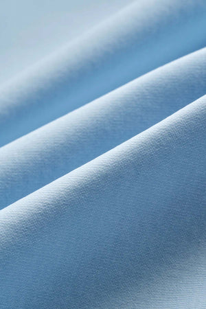 Lightweight Short Sleeve Tee