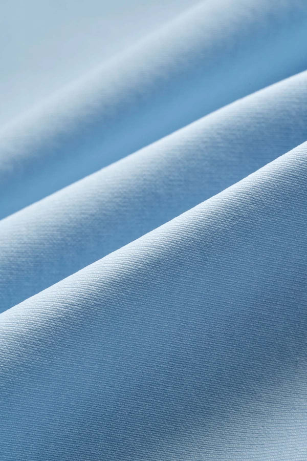 Lightweight Short Sleeve Tee