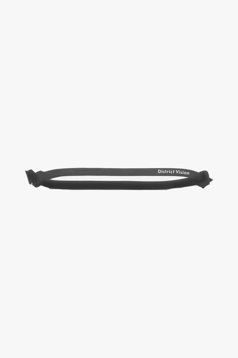 DV Sports Strap