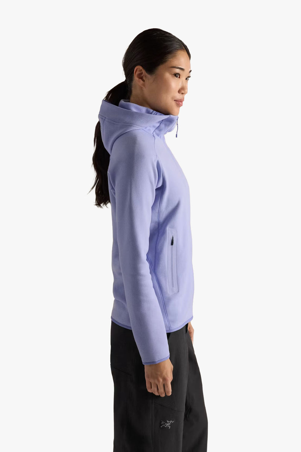KYANITE JACKET WOMEN'S