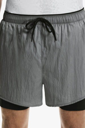 Performance Volt Shorts