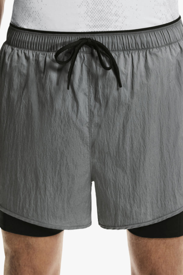 Performance Volt Shorts