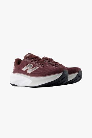 NEW BALANCE FRESH FOAM X MORE V6