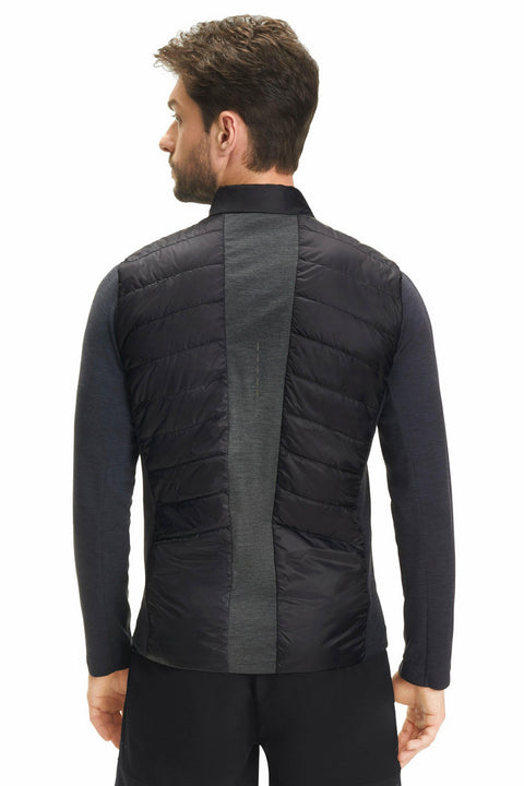 Men CORE Thermal Vest